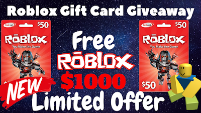 how to redeem roblox gift card how to redeem roblox gift card