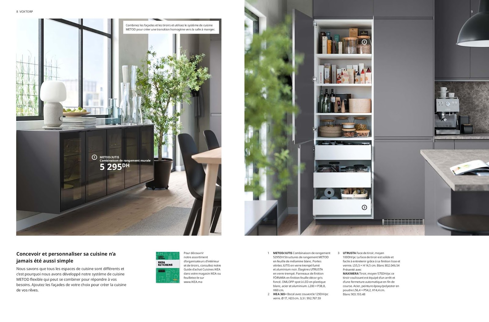 Parkla Sac De Rangement Ikea