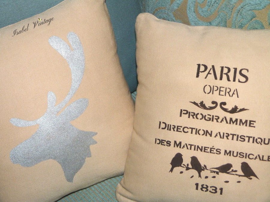 almohadones-reversibles-estarcido