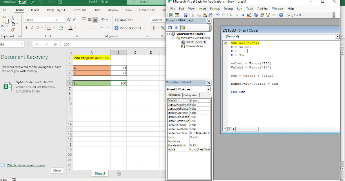 how to add custom ribbon to excel 2010 in excel vba how to add custom ribbon to excel 2010 in excel vba