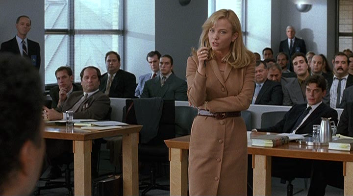 L Avocat Du Diable Film 1993 Chroniques du Cinéphile Stakhanoviste: L'Avocat du diable - Guilty as
