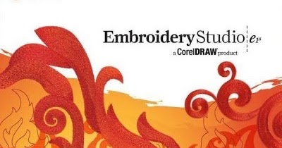 Embroidery studio wilcom e15 with full crack  wilsonagirardj software