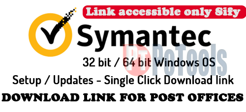 download symantec endpoint protection windows 10