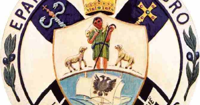 La Voce dell'Arberia