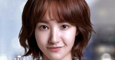 29+ Gaya Rambut Wanita Elegan Pictures