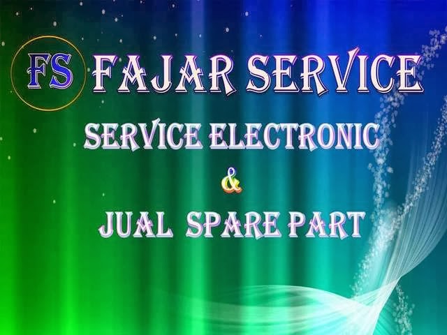 Fajar Service