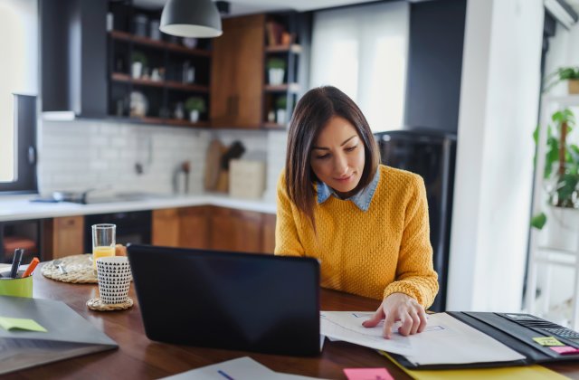 Las 8 mejores acciones de Bank of America para comprar en el segundo trimestre