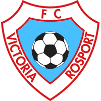 FC VICTORIA ROSPORT