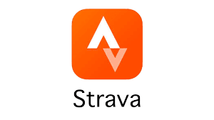 Strava Rafa Pérez