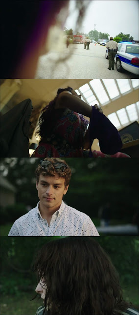 NOS4A2 Temporada 1 Completa HD 720p Latino NOS4A2 Temporada 1 Completa HD 720p Latino