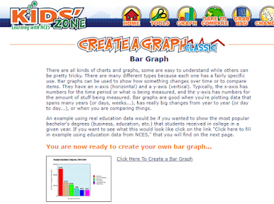 Ciencia Activa: "Gaming" Gráficas