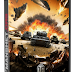 World of Tanks تحميل لعبة عالم الدبابات مجانا World of Tanks تحميل لعبة عالم الدبابات مجانا