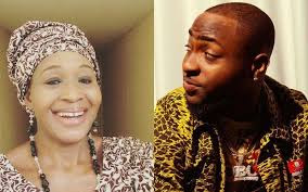 Davido Accused Of Killing 3 Of His Friends & Lying About His Coronavirus Test By Kemi Olunloyo