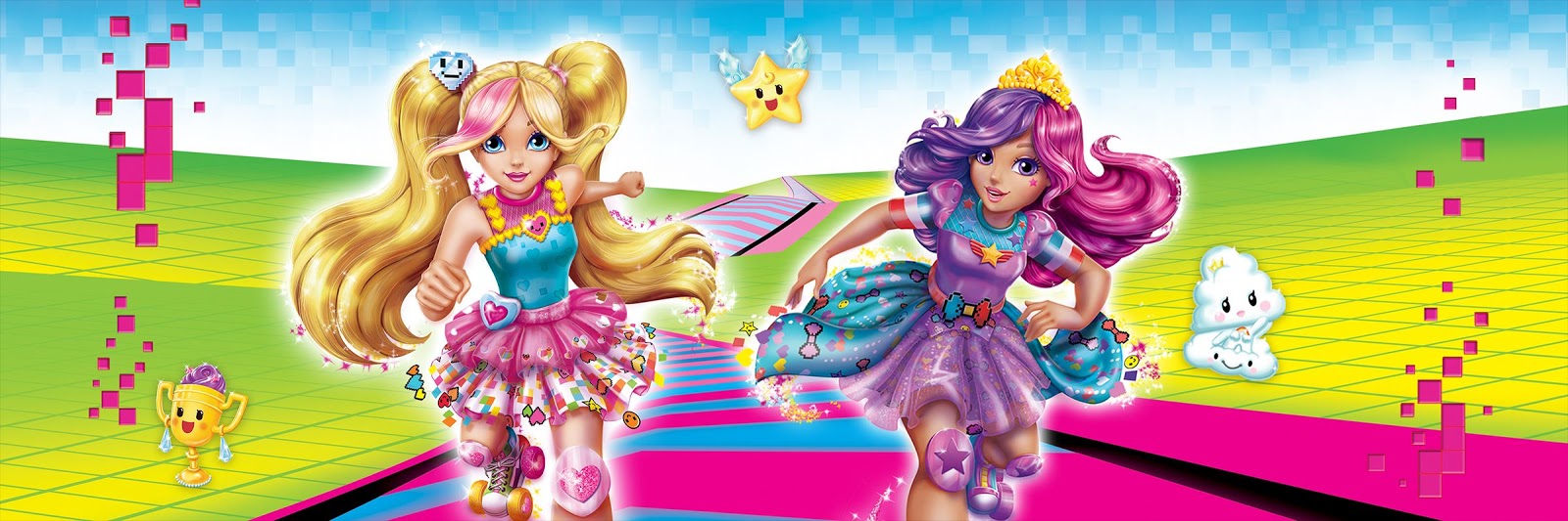 barbie full movies in english 2017