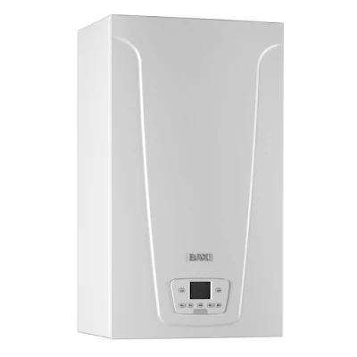 Caldera Baxi Neodens Plus Eco