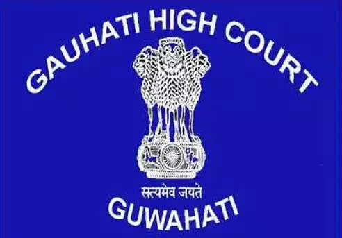 High Court of Gauhati Recruitment 2021
