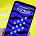 افضل 10 تطبيقات اندرويد فكرتها رهيبة لا يجب عليك تفويتها !! افضل 10 تطبيقات اندرويد فكرتها رهيبة لا يجب عليك تفويتها !!