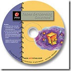 SolutionCD_trend_micro.jpg