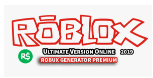 Robux rush.com Dapatkan Robuk gratis Unlimited untuk Roblox