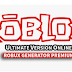 Robux rush.com Dapatkan Robuk gratis Unlimited untuk Roblox