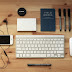 These 3 Best Tech Gadgets Very Useful For Work From Home