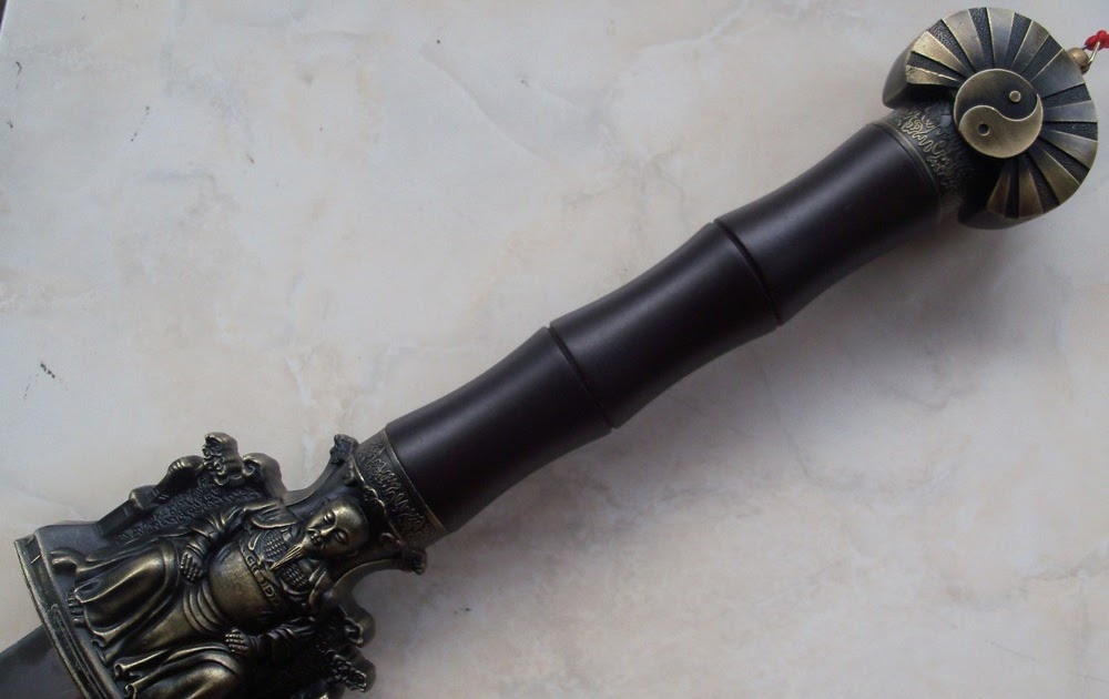 магобэй вакидзаки. крест вакидзаси. меч код. меч код. рапира.