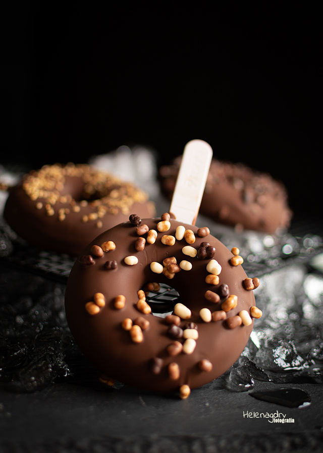 donuts-helados