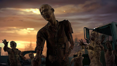 The Walking Dead Season One Apk + Data V1.19 android Download The Walking Dead: Season One Mod Apk + Data Obb v1 the walking dead season 1 mod apk the walking dead apk full episode the walking dead season 2 mod apk the walking dead apk for android the walking dead apk + data download the walking dead no man's land apk walking dead road to survival mod apk the walking dead season 2 apk data