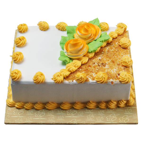 countryoven FOR HYDERABAD CAKE DELIVERY, CHOOSE COUNTRY OVEN