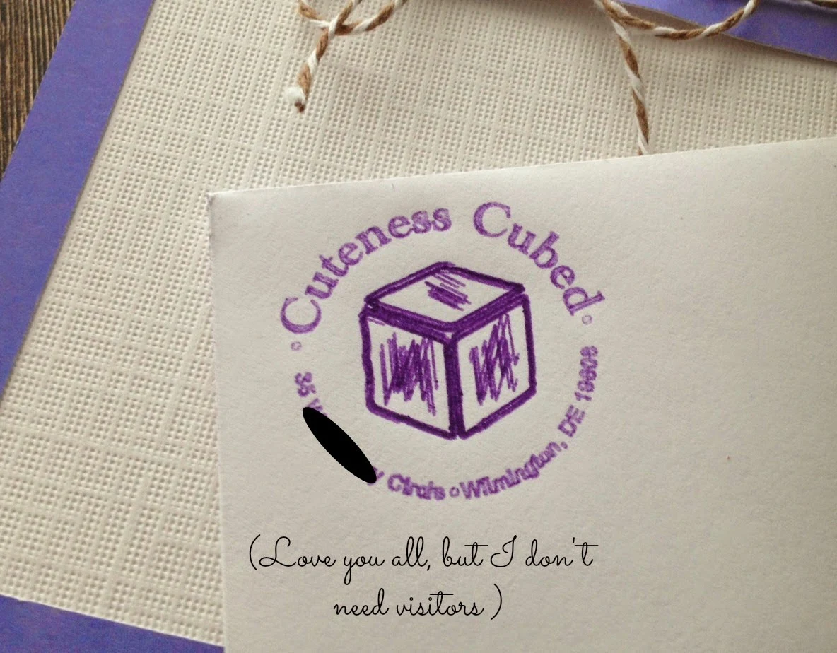 Addressing Envelopes with Silhouette Sketch Pens Silhouette School