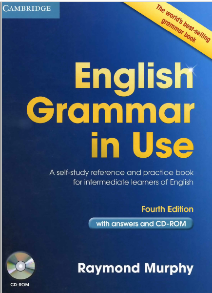 الكتاب الاكثر شهرة في تعلم الإنجليزية English Grammar In Use Fourth Edition %25D8%25A7%25D9%2584%25D9%2583%25D8%25AA%25D8%25A7%25D8%25A8%2B%25D8%25A7%25D9%2584%25D8%25A7%25D9%2583%25D8%25AB%25D8%25B1%2B%25D8%25B4%25D9%2587%25D8%25B1%25D8%25A9%2B%25D9%2581%25D9%258A%2B%25D8%25AA%25D8%25B9%25D9%2584%25D9%2585%2B%25D8%25A7%25D9%2584%25D8%25A5%25D9%2586%25D8%25AC%25D9%2584%25D9%258A%25D8%25B2%25D9%258A%25D8%25A9%2BEnglish%2BGrammar%2BIn%2BUse%2BFourth%2BEdition