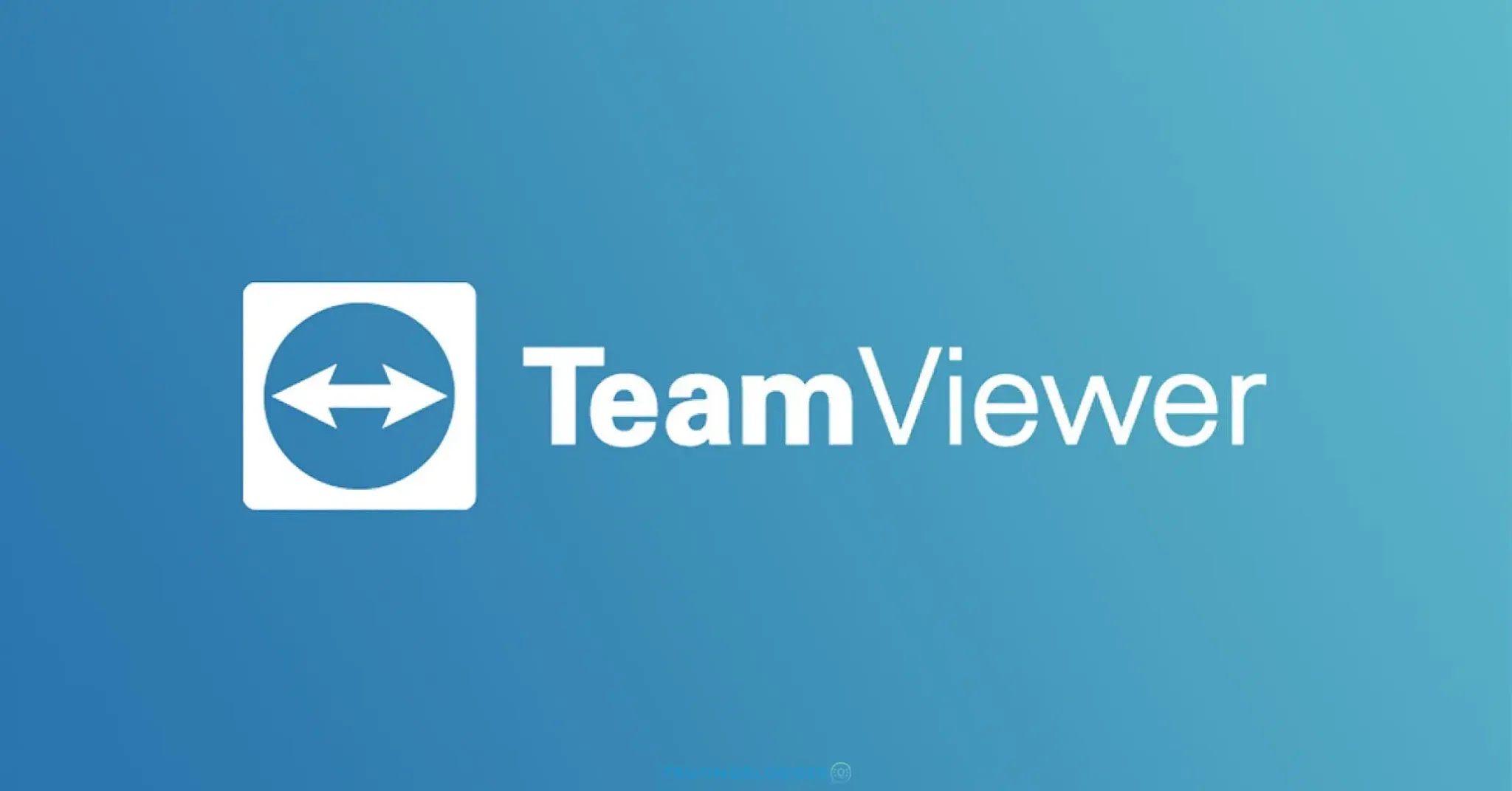 Tải về TeamViewer 15 Full Reset không bị giới hạn thời gian kết nối