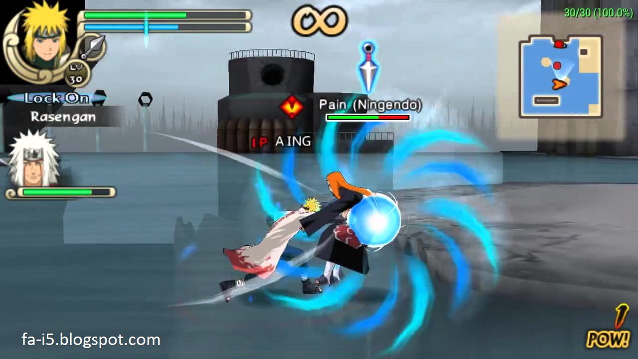 bugdom game emulator bugdom game emulator