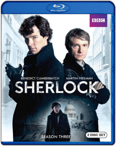 Sherlocks03.png