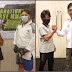 IBA MMA Gunungsitoli Ikuti Sertifikasi Pelatih, Wasit dan Technical Delegate Di Jakarta 
