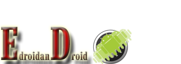 Android Apk Files - Edroidandroid.blogspot.com