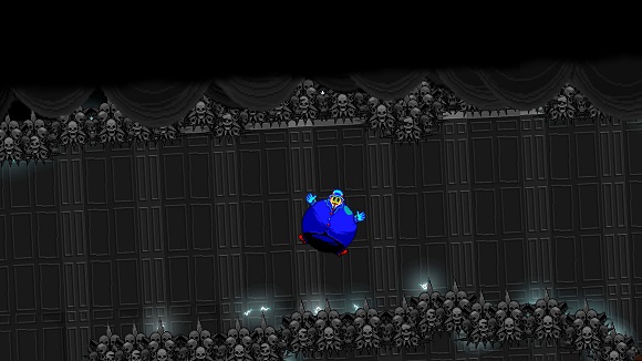 horace-pc-screenshot-www.ovagames.com-3