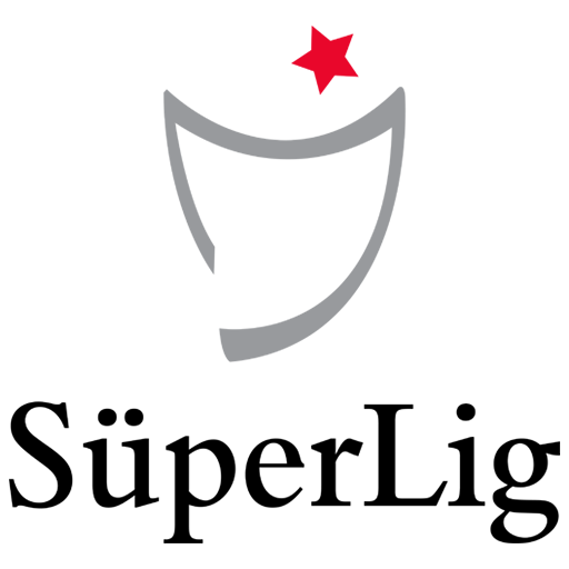 Süper Lig