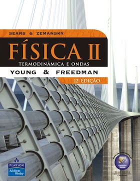 Física - Sears, Zemansky, Young, Freedman - Vol 2