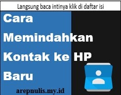 Jagad Online Jual Beli Kontak Nomor HP: Antara Peluang Bisnis, Etika, dan Ancaman Privasi