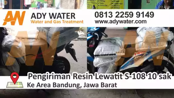 jual resin kation di bandung harga resin kation, jual resin kation, harga pasir resin, harga resin kation anion, beli resin kation