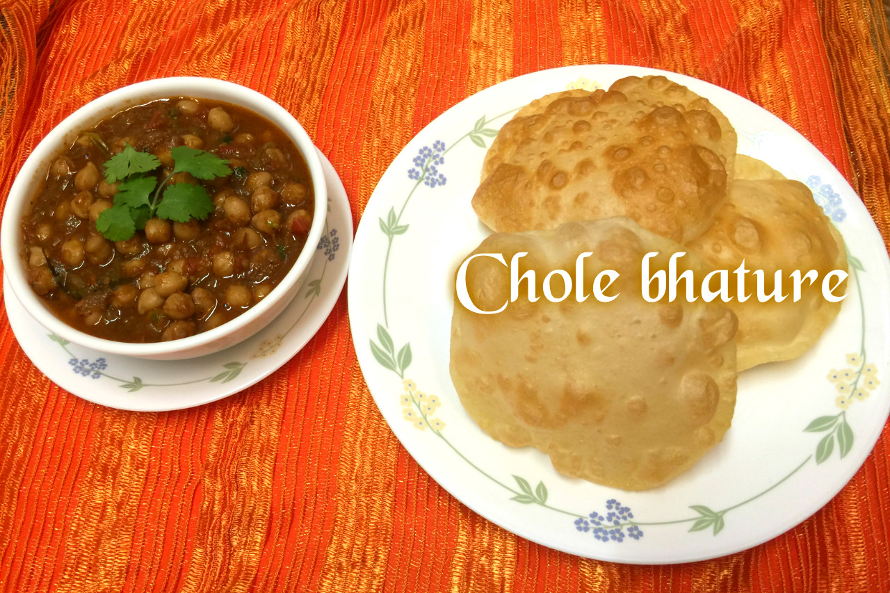 краткие в латинском языке-. Chole chirse. Chole plz. Chole латынь. таблица падежных окончаний 3 склонения латинский язык.