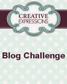 Blog Challenge!