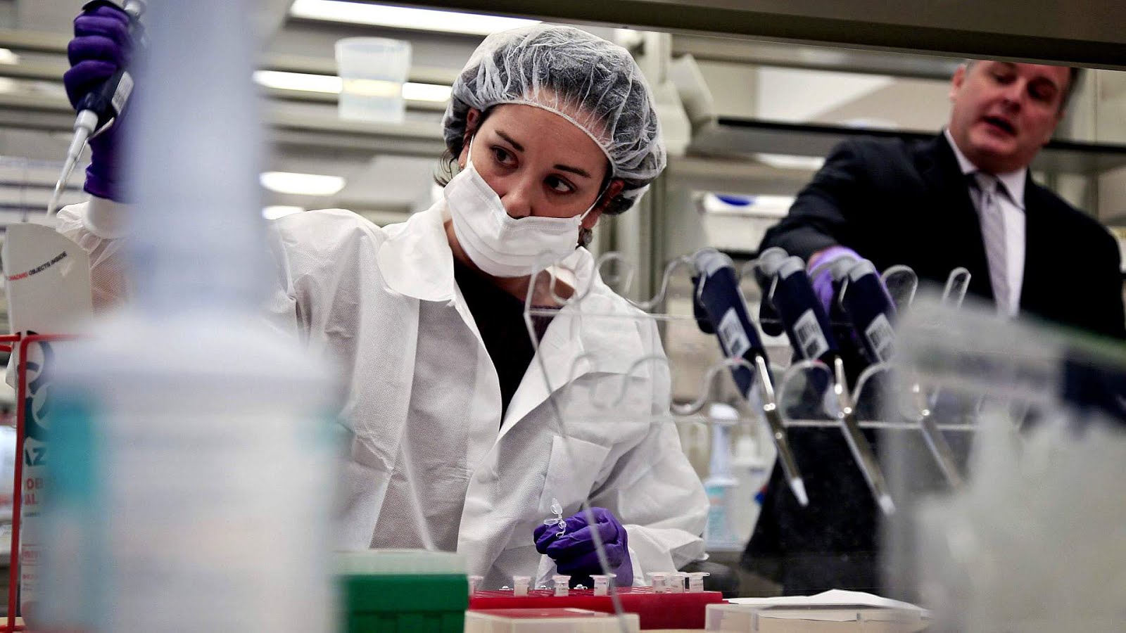 How To Become A Medical Examiner Assistant Medicine Medicine Choices