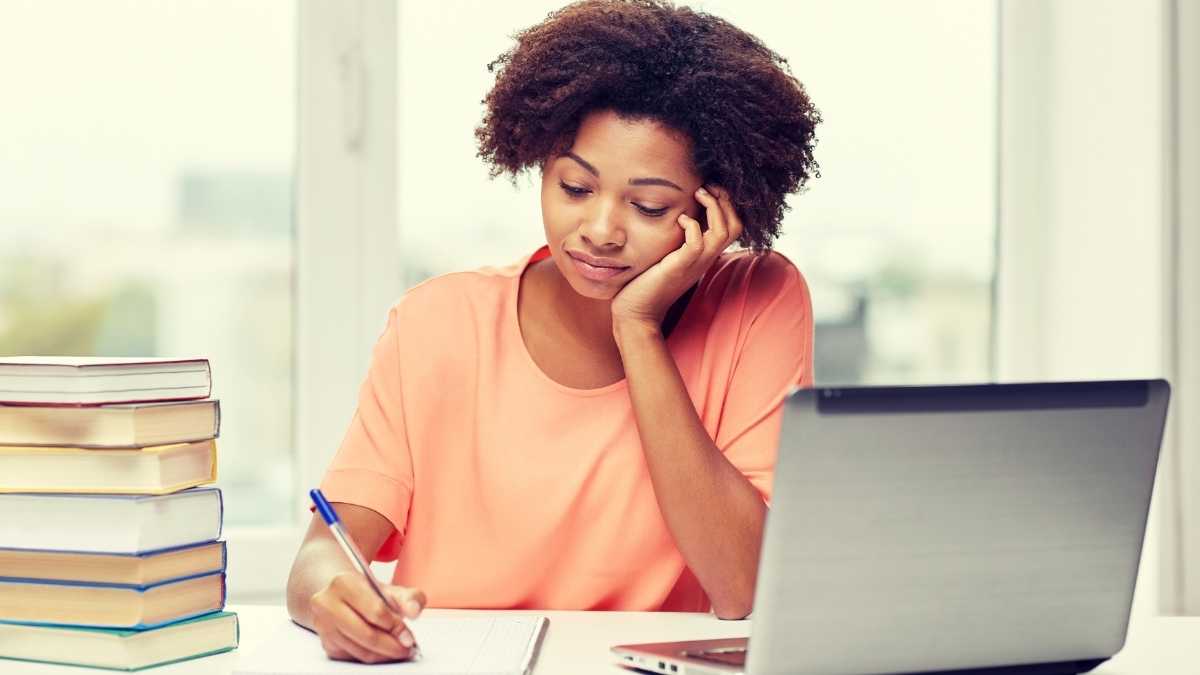 The Essentials of Hermit Crab Essay 3 Hermit crab essay