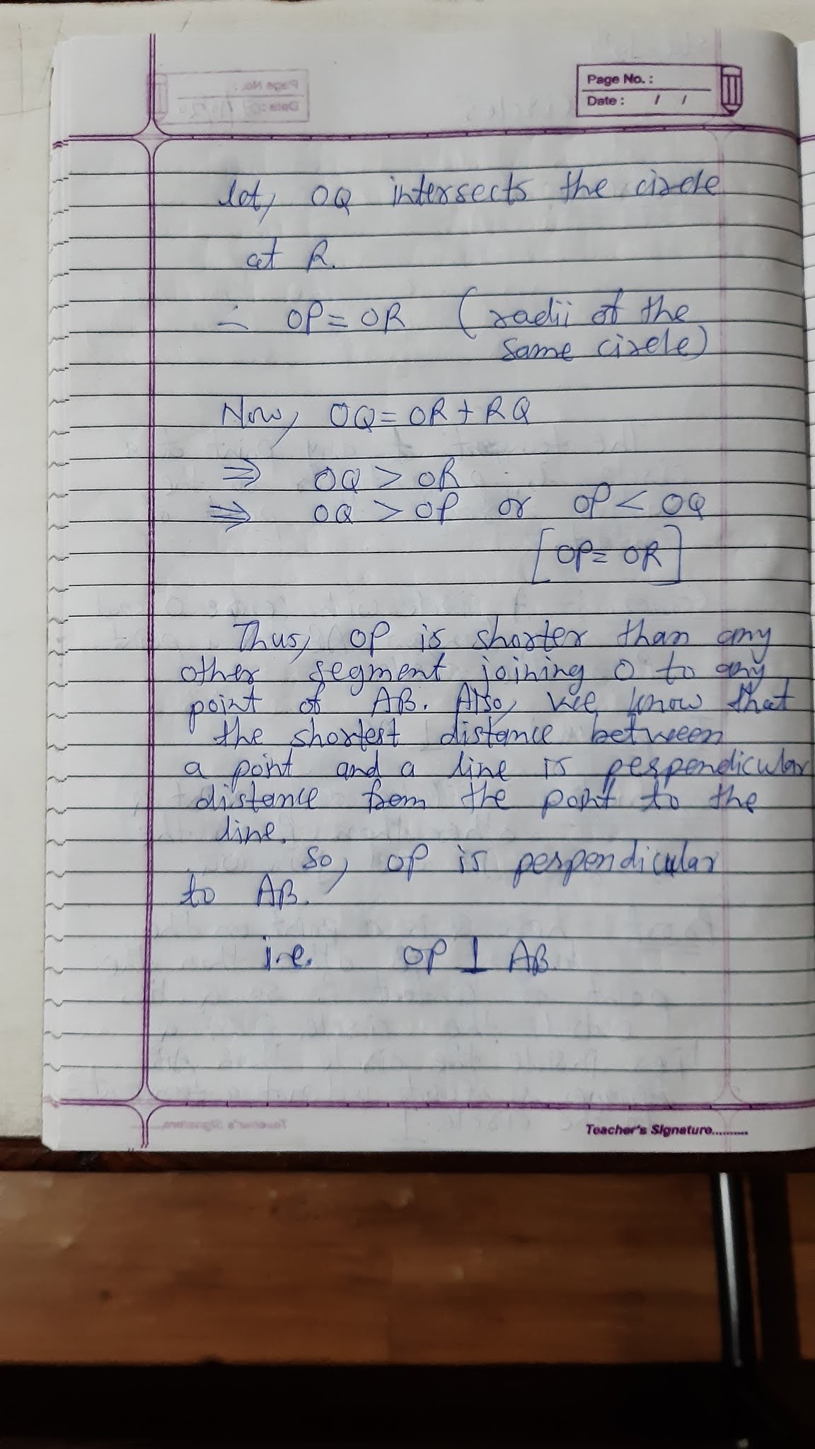 Math grade 10th Chapter 3 Linear equation 29/04/20 Class work Math grade 10th Chapter 3 Linear equation 29/04/20 Class work
