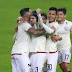 Universitario vs Comerciantes Unidos EN VIVO ONLINE Por la jornada 15° del Torneo Apertura / 26 de Agosto