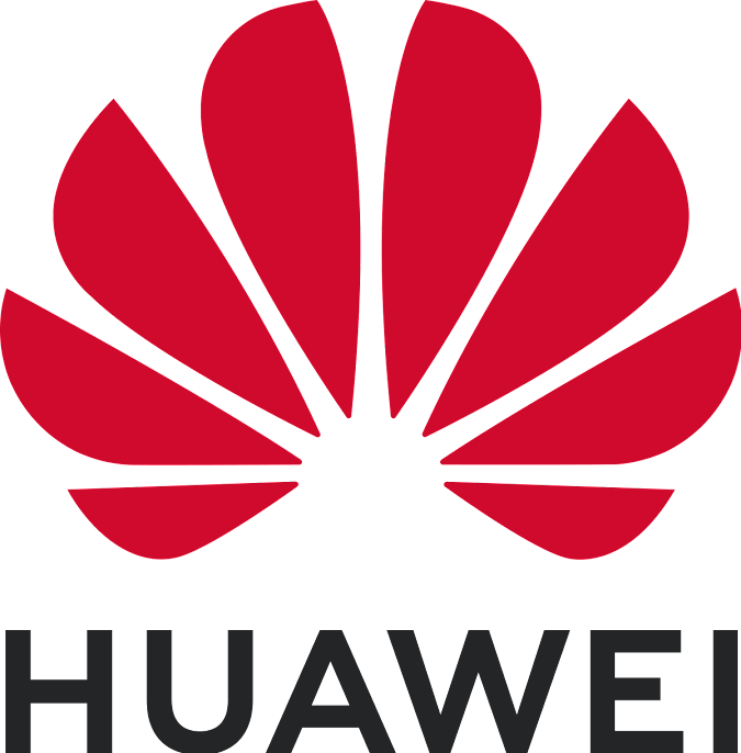 Rekomendasi Handphone Huawei Terbaru 2020
