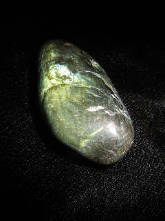 Labradorite.JPG