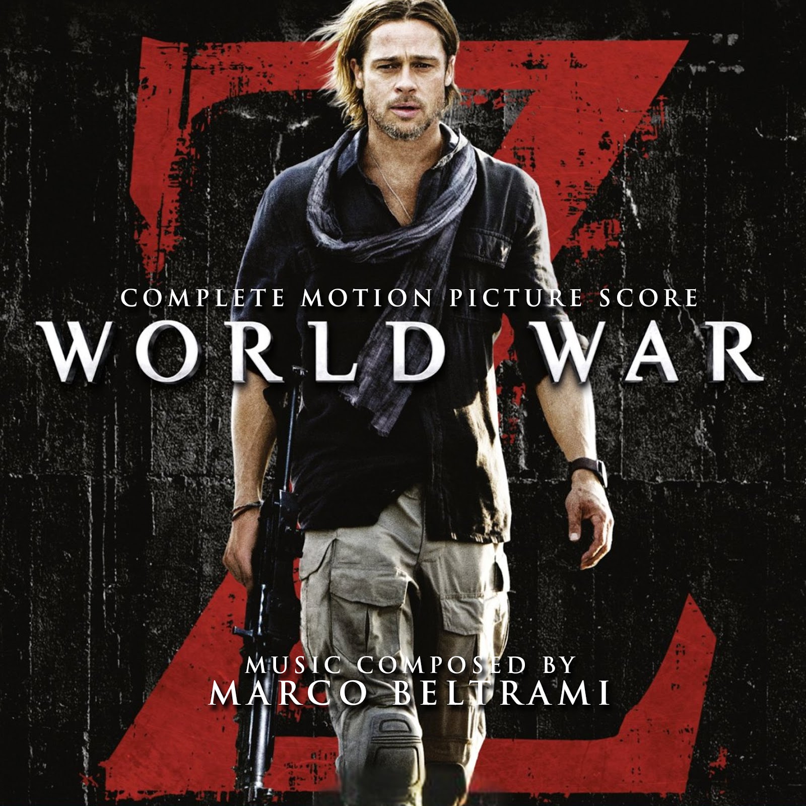the world at war soundtrack the world at war soundtrack